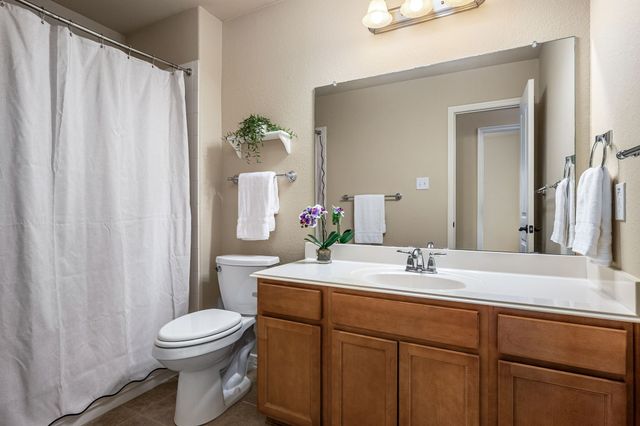 10004 Bell Rock Road, Frisco, TX 75035