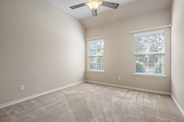 10004 Bell Rock Road, Frisco, TX 75035