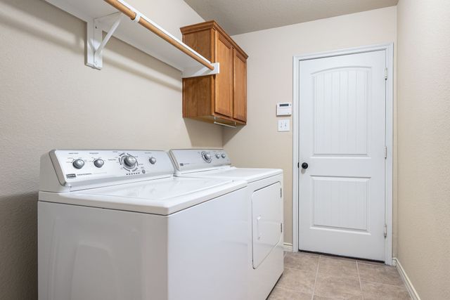 10004 Bell Rock Road, Frisco, TX 75035