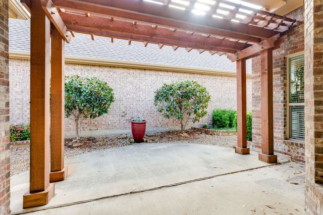 10004 Bell Rock Road, Frisco, TX 75035