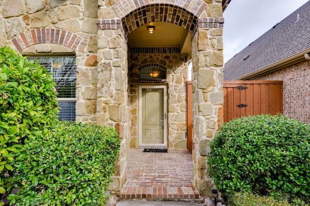 10004 Bell Rock Road, Frisco, TX 75035