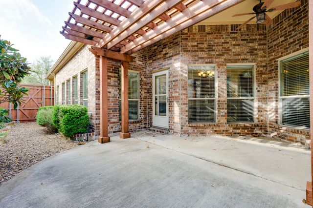 10004 Bell Rock Road, Frisco, TX 75035