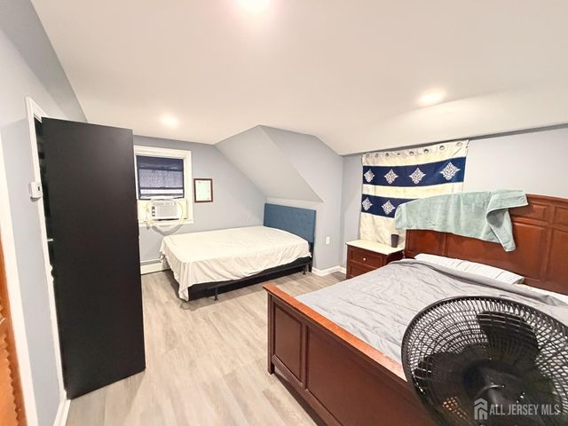 47 Spruce Street, Port Reading, NJ 07064