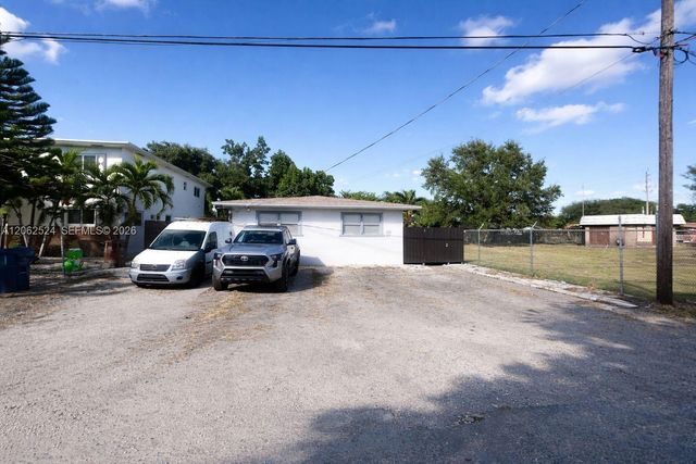 2931 NW 47th Street 3, Miami, FL 33142