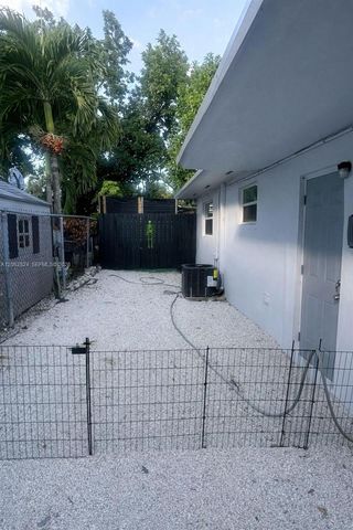 2931 NW 47th Street 3, Miami, FL 33142