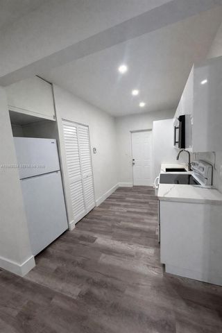 2931 NW 47th Street 3, Miami, FL 33142