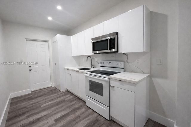 2931 NW 47th Street 3, Miami, FL 33142