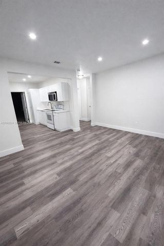 2931 NW 47th Street 3, Miami, FL 33142