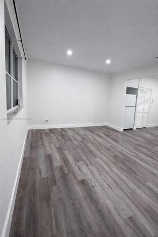 2931 NW 47th Street 3, Miami, FL 33142