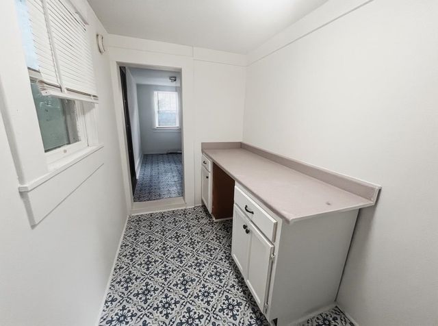 241 N Charles, Wichita, KS 67203