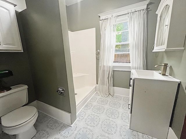 241 N Charles, Wichita, KS 67203