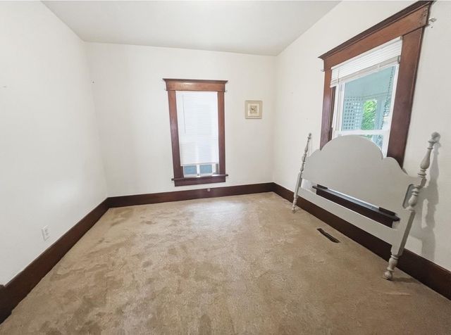 241 N Charles, Wichita, KS 67203