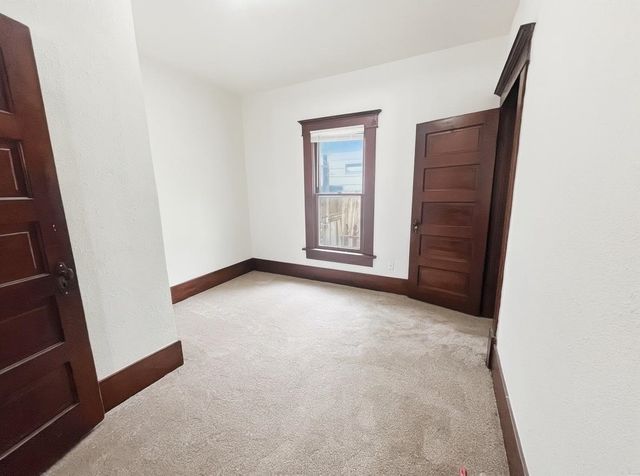241 N Charles, Wichita, KS 67203