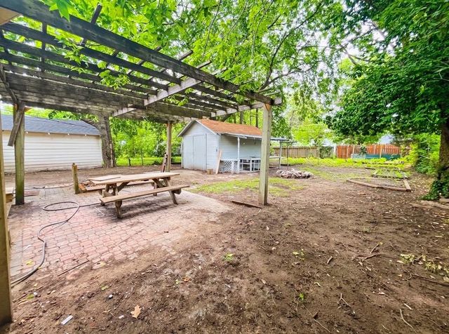 241 N Charles, Wichita, KS 67203