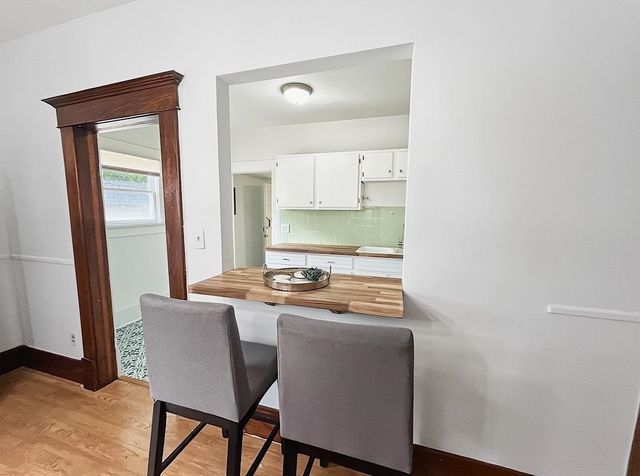 241 N Charles, Wichita, KS 67203