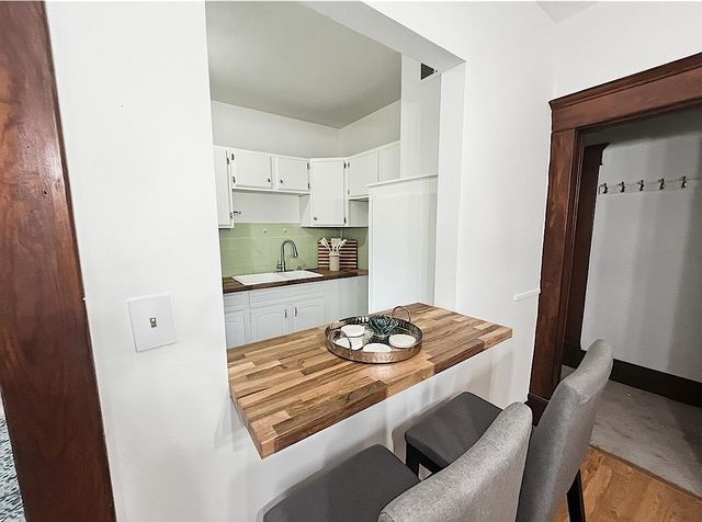 241 N Charles, Wichita, KS 67203