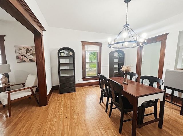 241 N Charles, Wichita, KS 67203