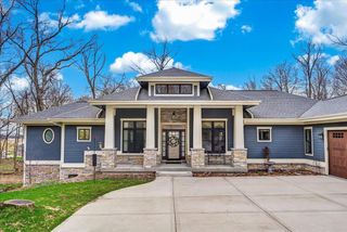 3167 Woodhill Circle #1, Verona, WI 53593