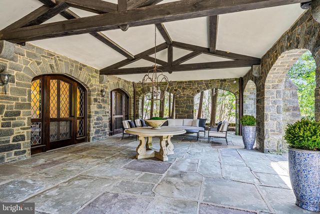 56 CROSBY BROWN RD, Gladwyne, PA 19035