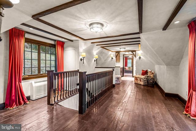 56 CROSBY BROWN RD, Gladwyne, PA 19035