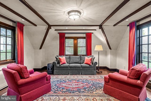 56 CROSBY BROWN RD, Gladwyne, PA 19035