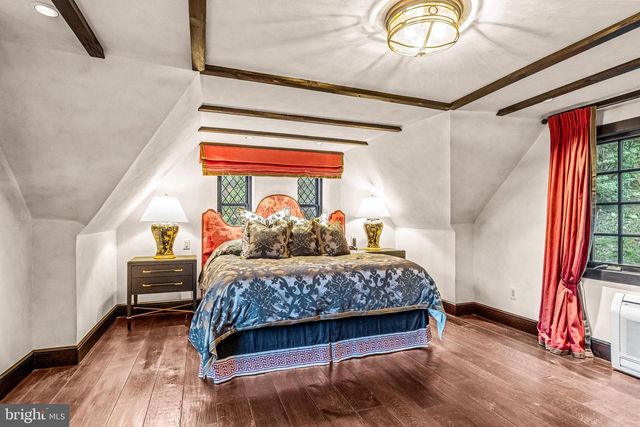 56 CROSBY BROWN RD, Gladwyne, PA 19035