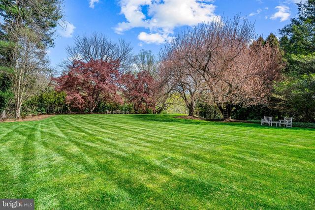 56 CROSBY BROWN RD, Gladwyne, PA 19035