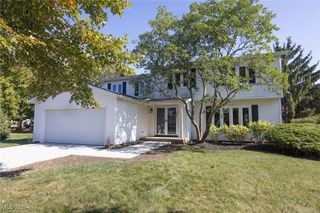 4838 Stacy Court, Richmond Heights, OH 44143