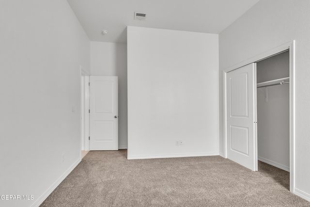 226 Olive Branch Trail, Santa Teresa, NM 88008