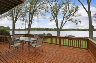 10317 195th AVENUE, Bristol, WI 53104