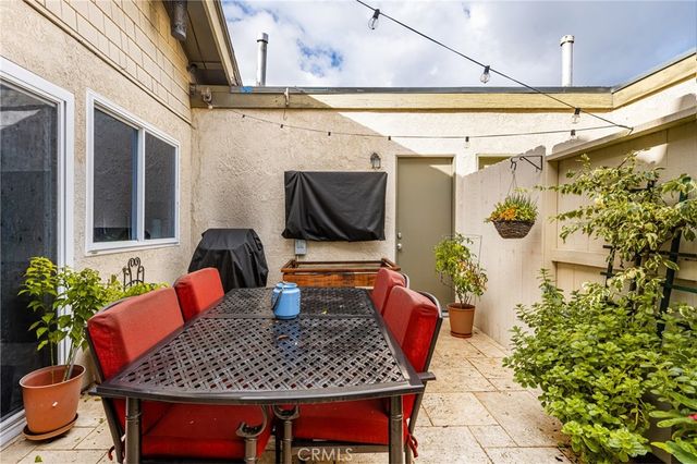 22995 Caminito Mar 210, Laguna Hills, CA 92653