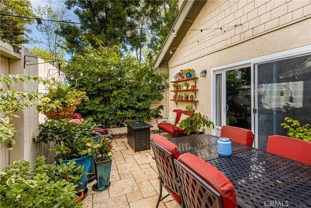 22995 Caminito Mar 210, Laguna Hills, CA 92653