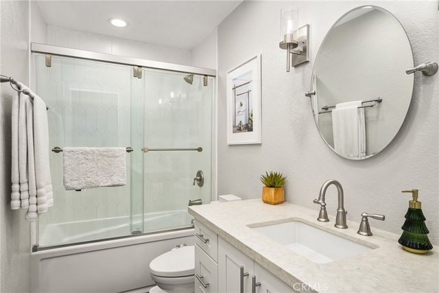 22995 Caminito Mar 210, Laguna Hills, CA 92653