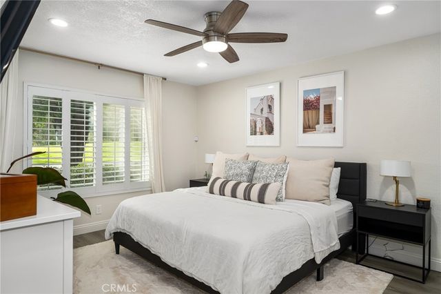 22995 Caminito Mar 210, Laguna Hills, CA 92653