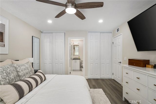 22995 Caminito Mar 210, Laguna Hills, CA 92653