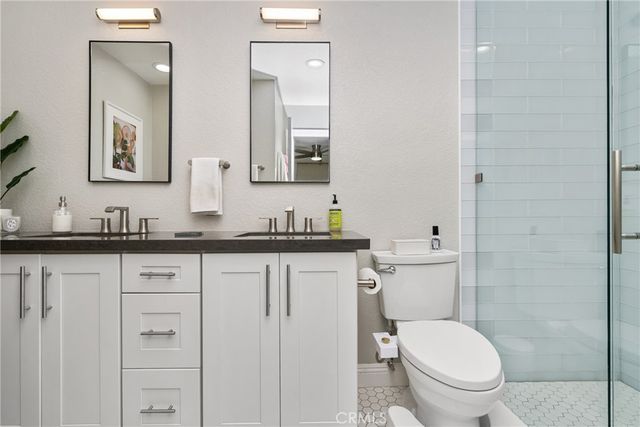22995 Caminito Mar 210, Laguna Hills, CA 92653