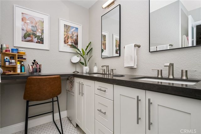 22995 Caminito Mar 210, Laguna Hills, CA 92653