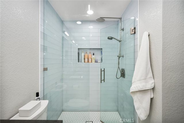 22995 Caminito Mar 210, Laguna Hills, CA 92653