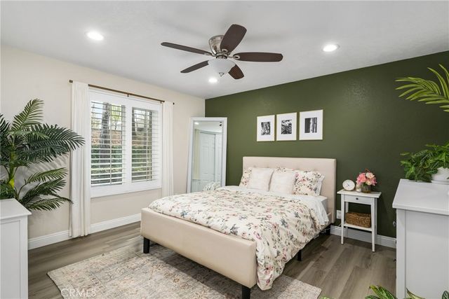 22995 Caminito Mar 210, Laguna Hills, CA 92653