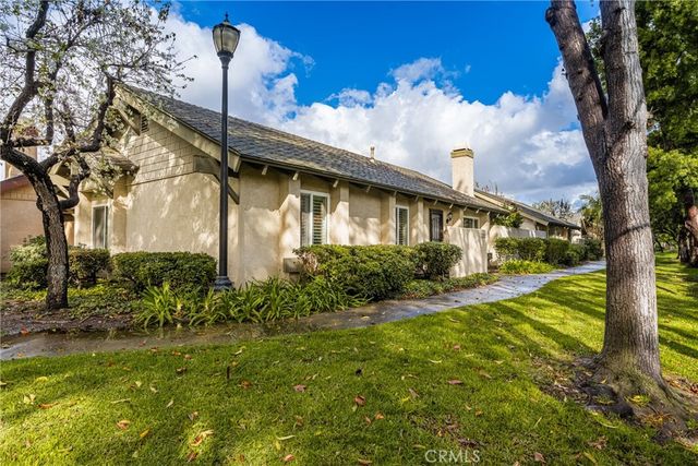 22995 Caminito Mar 210, Laguna Hills, CA 92653