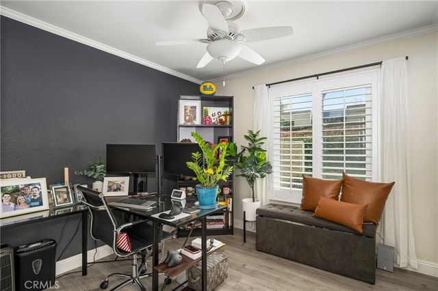 22995 Caminito Mar 210, Laguna Hills, CA 92653