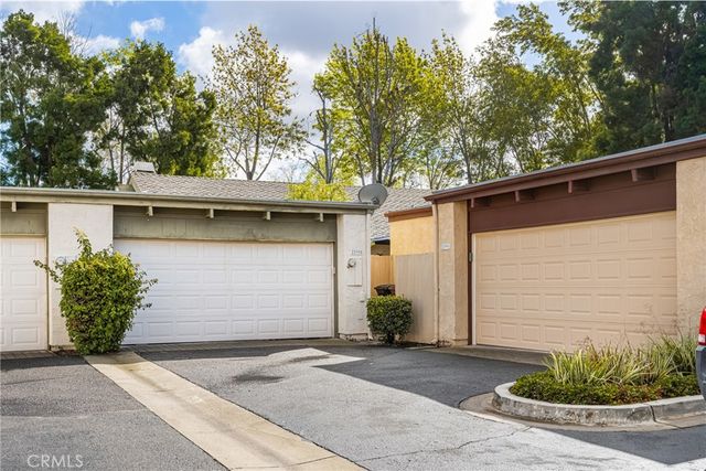22995 Caminito Mar 210, Laguna Hills, CA 92653