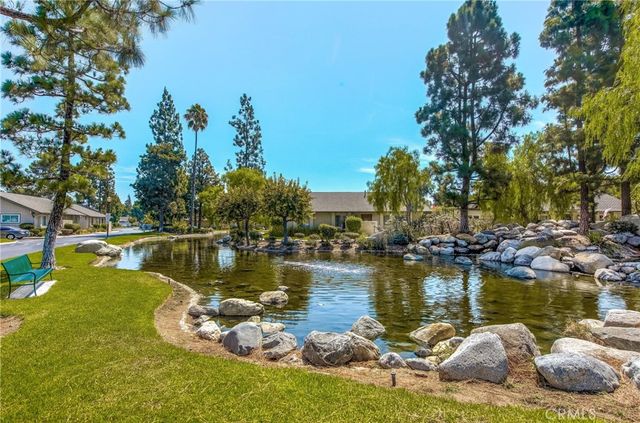 22995 Caminito Mar 210, Laguna Hills, CA 92653
