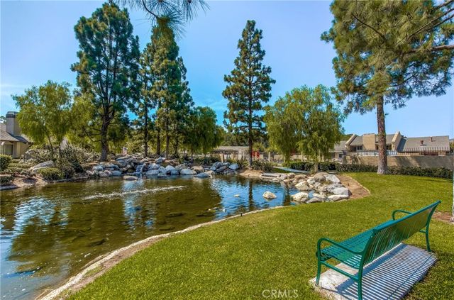 22995 Caminito Mar 210, Laguna Hills, CA 92653