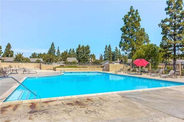 22995 Caminito Mar 210, Laguna Hills, CA 92653