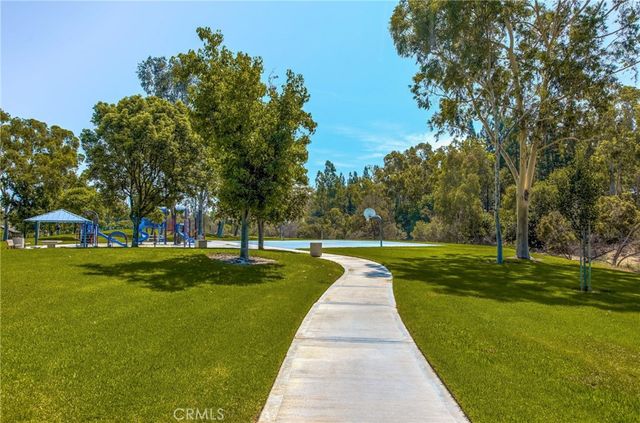 22995 Caminito Mar 210, Laguna Hills, CA 92653
