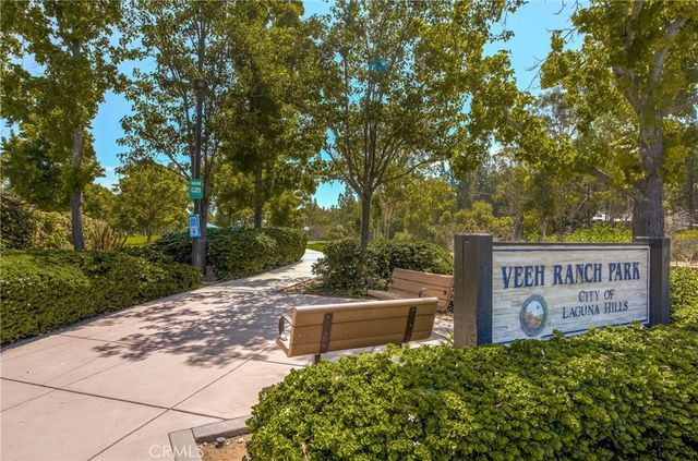 22995 Caminito Mar 210, Laguna Hills, CA 92653