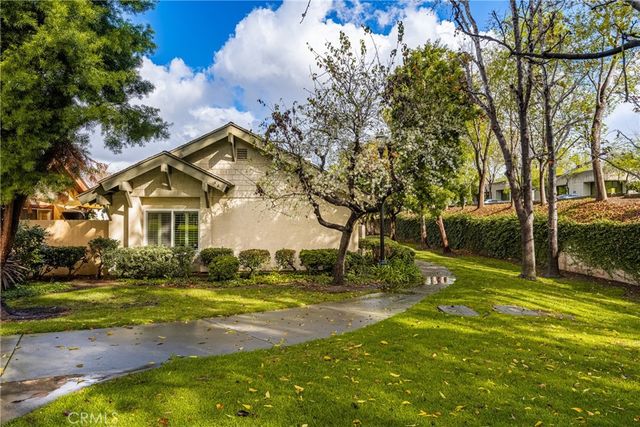 22995 Caminito Mar 210, Laguna Hills, CA 92653