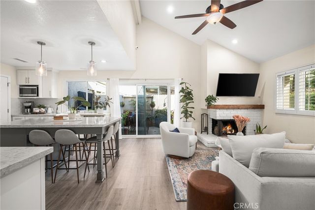 22995 Caminito Mar 210, Laguna Hills, CA 92653