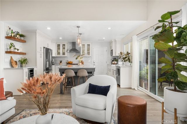 22995 Caminito Mar 210, Laguna Hills, CA 92653
